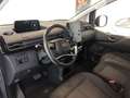 Hyundai STARIA Staria 2.2 Wagon 2wd auto 9 Posti Grau - thumbnail 5