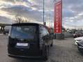Hyundai STARIA Staria 2.2 Wagon 2wd auto 9 Posti Grau - thumbnail 4
