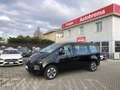 Hyundai STARIA Staria 2.2 Wagon 2wd auto 9 Posti Grau - thumbnail 1