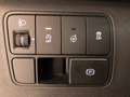 Hyundai STARIA Staria 2.2 Wagon 2wd auto 9 Posti Grau - thumbnail 15