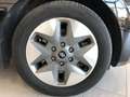 Hyundai STARIA Staria 2.2 Wagon 2wd auto 9 Posti Grau - thumbnail 16