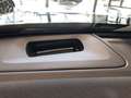 Ford Capri 77 kWh Extended Range RWD / DRIVER ASSISTENCE PACK Gris - thumbnail 12
