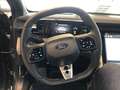 Ford Capri 77 kWh Extended Range RWD / DRIVER ASSISTENCE PACK Gris - thumbnail 10