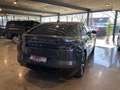 Ford Capri 77 kWh Extended Range RWD / DRIVER ASSISTENCE PACK Gris - thumbnail 4