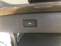 Ford Capri 77 kWh Extended Range RWD / DRIVER ASSISTENCE PACK Gris - thumbnail 13