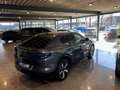 Ford Capri 77 kWh Extended Range RWD / DRIVER ASSISTENCE PACK Gris - thumbnail 5