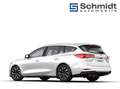 Ford Focus Titanium Edition 1,5L Eblue 115PS A FWD Schwarz - thumbnail 3