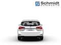 Ford Focus Titanium Edition 1,5L Eblue 115PS A FWD Schwarz - thumbnail 4