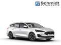 Ford Focus Titanium Edition 1,5L Eblue 115PS A FWD Schwarz - thumbnail 7