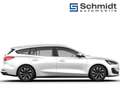Ford Focus Titanium Edition 1,5L Eblue 115PS A FWD Schwarz - thumbnail 6