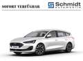 Ford Focus Titanium Edition 1,5L Eblue 115PS A FWD Schwarz - thumbnail 1