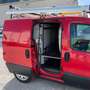Fiat Fiorino 1.3 M-JET FURGONE ADVENTURE - 2015 Rosso - thumbnail 12