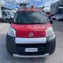 Fiat Fiorino 1.3 M-JET FURGONE ADVENTURE - 2015 Rosso - thumbnail 8