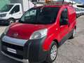 Fiat Fiorino 1.3 M-JET FURGONE ADVENTURE - 2015 Rosso - thumbnail 7