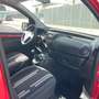 Fiat Fiorino 1.3 M-JET FURGONE ADVENTURE - 2015 Rosso - thumbnail 11
