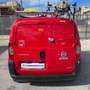 Fiat Fiorino 1.3 M-JET FURGONE ADVENTURE - 2015 Rosso - thumbnail 4