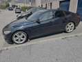 BMW 420 Gran Coupé dA - thumbnail 4