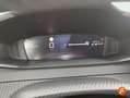 Peugeot 208 1.2 Puretech S&S Allure 100 Noir - thumbnail 14