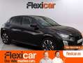 Peugeot 208 1.2 Puretech S&S Allure 100 Noir - thumbnail 1