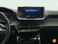 Peugeot 208 1.2 Puretech S&S Allure 100 Noir - thumbnail 13