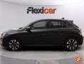 Peugeot 208 1.2 Puretech S&S Allure 100 Noir - thumbnail 4