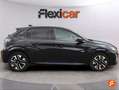 Peugeot 208 1.2 Puretech S&S Allure 100 Noir - thumbnail 9