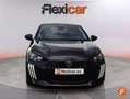 Peugeot 208 1.2 Puretech S&S Allure 100 Noir - thumbnail 2
