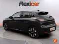 Peugeot 208 1.2 Puretech S&S Allure 100 Noir - thumbnail 5