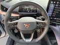 CUPRA Tavascan 77kWh 210kW Endurance Blanco - thumbnail 9