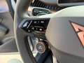 CUPRA Tavascan 77kWh 210kW Endurance Blanco - thumbnail 12