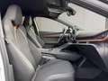 CUPRA Tavascan 77kWh 210kW Endurance Blanco - thumbnail 5