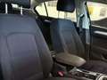 Volkswagen Passat Limousine Comfortline Grau - thumbnail 12