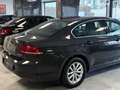 Volkswagen Passat Limousine Comfortline Grau - thumbnail 7