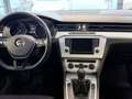 Volkswagen Passat Limousine Comfortline Grau - thumbnail 9