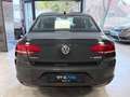 Volkswagen Passat Limousine Comfortline Grau - thumbnail 6