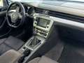 Volkswagen Passat Limousine Comfortline Grau - thumbnail 8