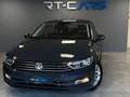 Volkswagen Passat Limousine Comfortline Grau - thumbnail 1