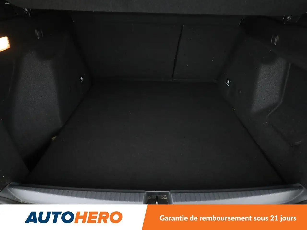 Dacia Duster — photo 17