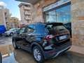 Volkswagen T-Cross T-Cross 1.0 tsi Urban 95cv - thumbnail 4