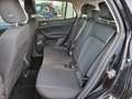 Volkswagen T-Cross T-Cross 1.0 tsi Urban 95cv - thumbnail 6