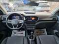 Volkswagen T-Cross T-Cross 1.0 tsi Urban 95cv - thumbnail 9