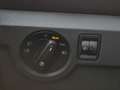 Volkswagen T-Cross T-Cross 1.0 tsi Urban 95cv - thumbnail 14