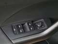 Volkswagen T-Cross T-Cross 1.0 tsi Urban 95cv - thumbnail 11