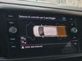 Volkswagen T-Cross T-Cross 1.0 tsi Urban 95cv - thumbnail 23