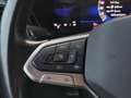 Volkswagen T-Cross T-Cross 1.0 tsi Urban 95cv - thumbnail 12