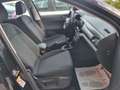 Volkswagen T-Cross T-Cross 1.0 tsi Urban 95cv - thumbnail 8