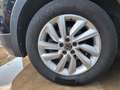 Volkswagen T-Cross T-Cross 1.0 tsi Urban 95cv - thumbnail 24