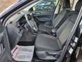 Volkswagen T-Cross T-Cross 1.0 tsi Urban 95cv - thumbnail 5