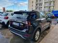 Volkswagen T-Cross T-Cross 1.0 tsi Urban 95cv - thumbnail 3