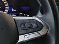 Volkswagen T-Cross T-Cross 1.0 tsi Urban 95cv - thumbnail 13